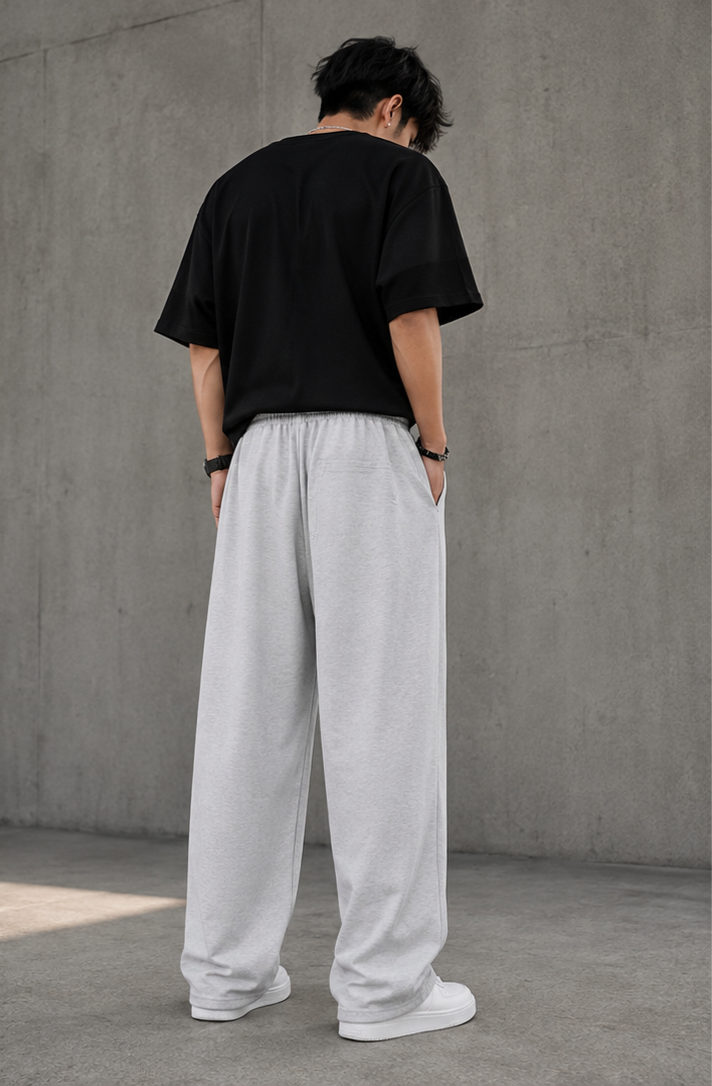 Angle 2