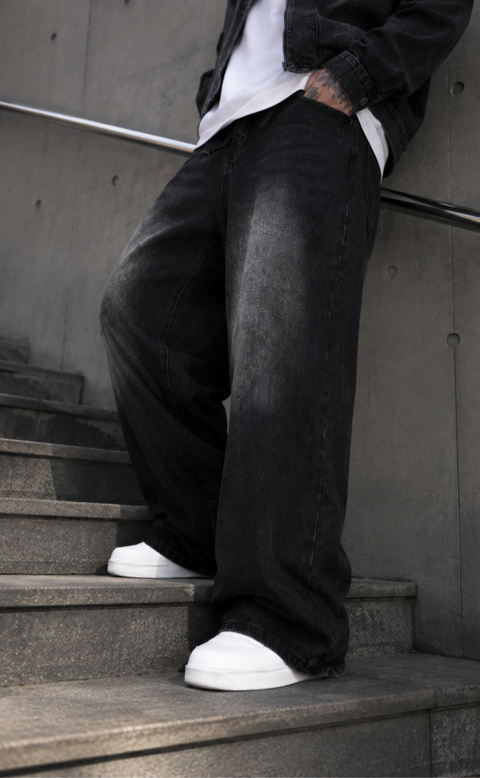 Angle 2