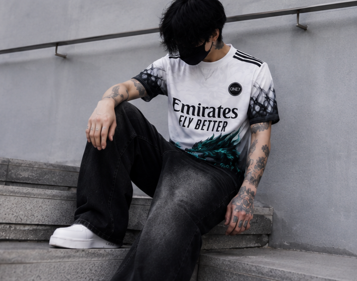 Angle 2