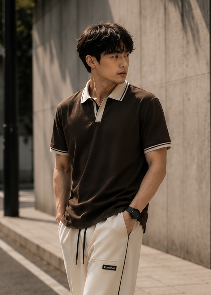 Angle 2